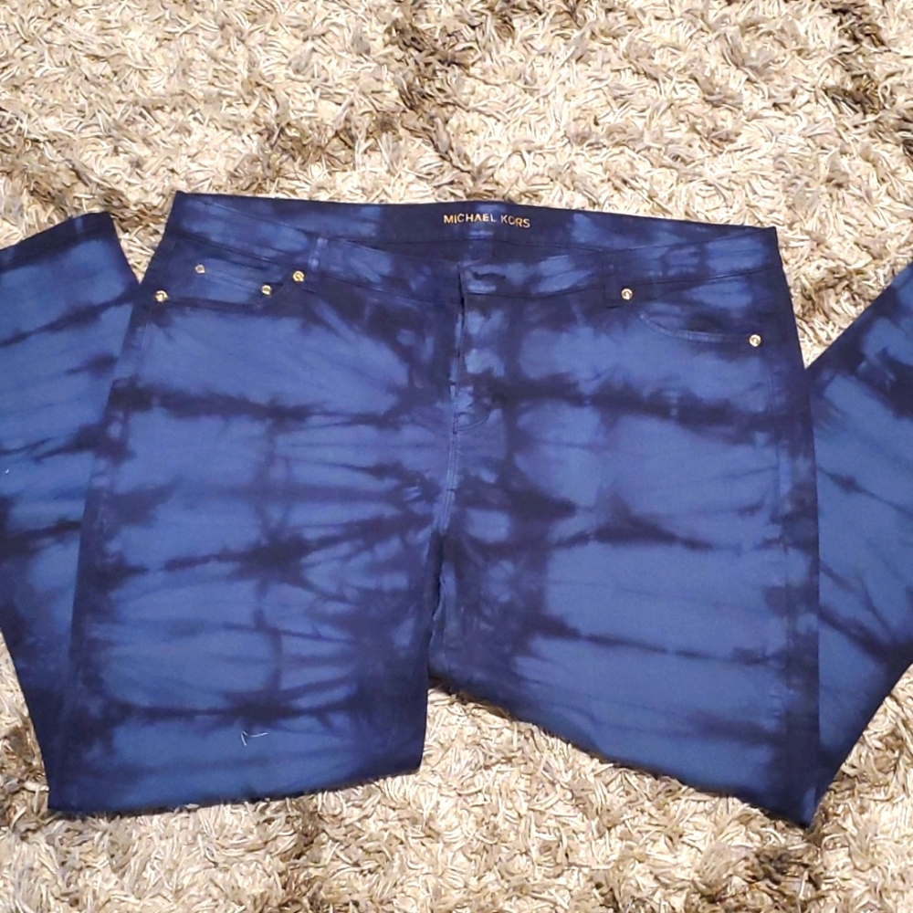 MICHAEL Michael Kors Jeans